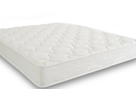 Матрас Multipocket Маер-1000 Средне-Жесткий/Разные Размеры