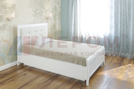 Карина Кровать с Подъемным Механизмом КР-1032 (1,4х2,0)